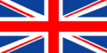 Флаг Великобритании.gif