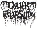 Dark Rhapsody logo.jpg